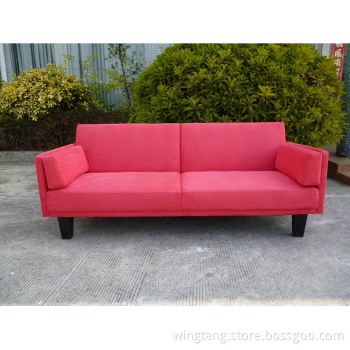 Metro Sofa Sleeper